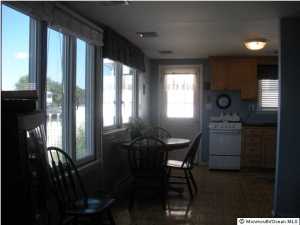 929 Capstan Dr, Forked River, NJ 08731 photo 7