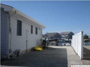929 Capstan Dr, Forked River, NJ 08731 photo 11