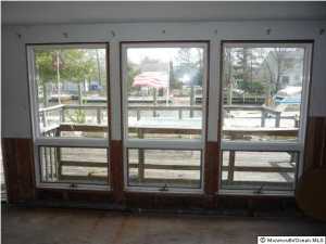 652 Drum Point Rd, Brick, NJ 08723 photo 4