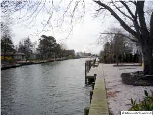 652 Drum Point Rd, Brick, NJ 08723 photo 2