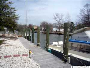 652 Drum Point Rd, Brick, NJ 08723 photo 1