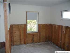 652 Drum Point Rd, Brick, NJ 08723 photo 8