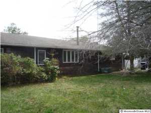 652 Drum Point Rd, Brick, NJ 08723 photo 10
