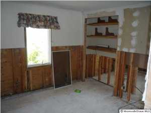 652 Drum Point Rd, Brick, NJ 08723 photo 6