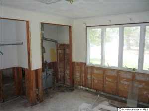 652 Drum Point Rd, Brick, NJ 08723 photo 5