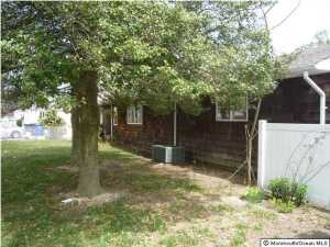 652 Drum Point Rd, Brick, NJ 08723 photo 9