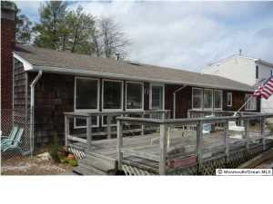 652 Drum Point Rd, Brick, NJ 08723 photo 3