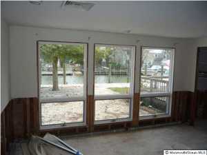 652 Drum Point Rd, Brick, NJ 08723 photo 7