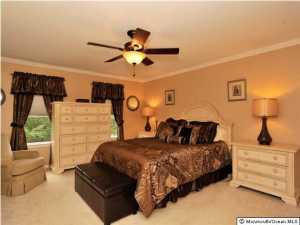 7 River Edge Dr, Jackson, NJ 08527 photo 14