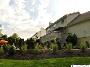 7 River Edge Dr, Jackson, NJ 08527 photo 19