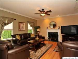 7 River Edge Dr, Jackson, NJ 08527 photo 6