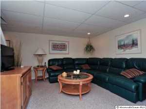 7 River Edge Dr, Jackson, NJ 08527 photo 16