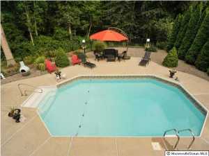 7 River Edge Dr, Jackson, NJ 08527 photo 20