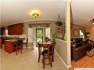 7 River Edge Dr, Jackson, NJ 08527 photo 7