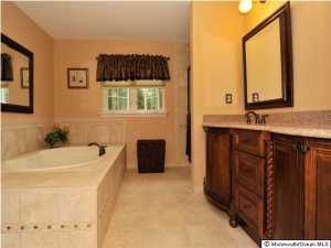 7 River Edge Dr, Jackson, NJ 08527 photo 15