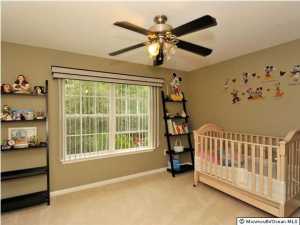 7 River Edge Dr, Jackson, NJ 08527 photo 12