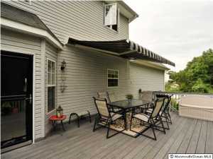 7 River Edge Dr, Jackson, NJ 08527 photo 18