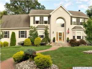 7 River Edge Dr, Jackson, NJ 08527 photo 2