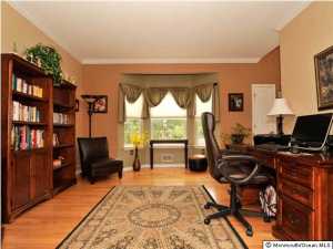 7 River Edge Dr, Jackson, NJ 08527 photo 5