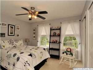7 River Edge Dr, Jackson, NJ 08527 photo 11