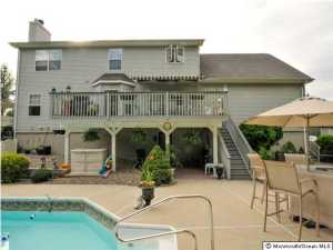 7 River Edge Dr, Jackson, NJ 08527 photo 22
