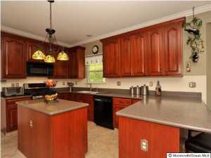 7 River Edge Dr, Jackson, NJ 08527 photo 8