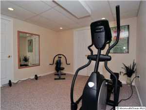 7 River Edge Dr, Jackson, NJ 08527 photo 17
