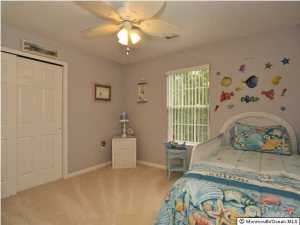 7 River Edge Dr, Jackson, NJ 08527 photo 13