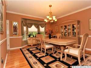 7 River Edge Dr, Jackson, NJ 08527 photo 4