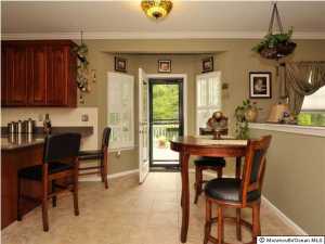7 River Edge Dr, Jackson, NJ 08527 photo 9