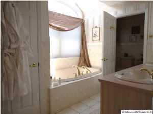 714 Fairview Ln, Forked River, NJ 08731 photo 20