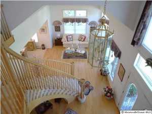 714 Fairview Ln, Forked River, NJ 08731 photo 6