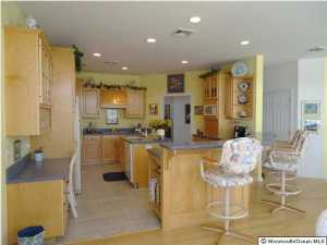 714 Fairview Ln, Forked River, NJ 08731 photo 9