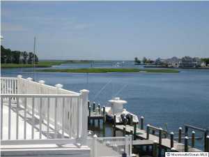 714 Fairview Ln, Forked River, NJ 08731 photo 22