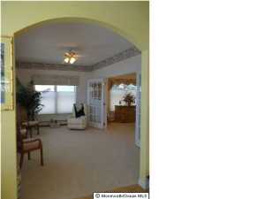 714 Fairview Ln, Forked River, NJ 08731 photo 8