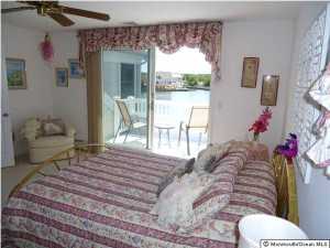 714 Fairview Ln, Forked River, NJ 08731 photo 14