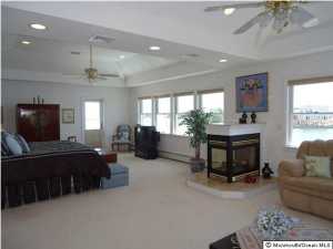 714 Fairview Ln, Forked River, NJ 08731 photo 17