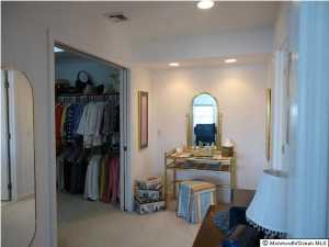 714 Fairview Ln, Forked River, NJ 08731 photo 19