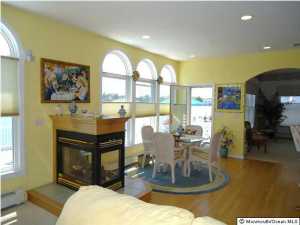 714 Fairview Ln, Forked River, NJ 08731 photo 10
