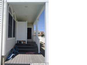 714 Fairview Ln, Forked River, NJ 08731 photo 24