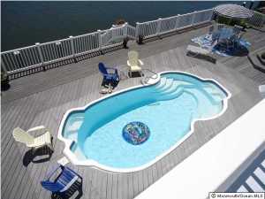 714 Fairview Ln, Forked River, NJ 08731 photo 23