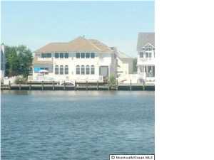 714 Fairview Ln, Forked River, NJ 08731 photo 4