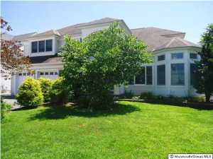 714 Fairview Ln, Forked River, NJ 08731 photo 3