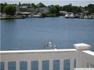 714 Fairview Ln, Forked River, NJ 08731 photo 16