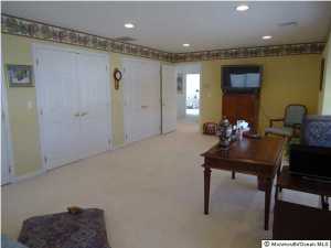 714 Fairview Ln, Forked River, NJ 08731 photo 13
