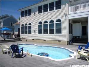 714 Fairview Ln, Forked River, NJ 08731 photo 2