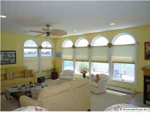 714 Fairview Ln, Forked River, NJ 08731 photo 11