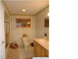 714 Fairview Ln, Forked River, NJ 08731 photo 15
