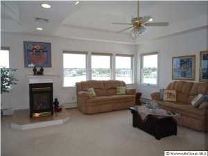 714 Fairview Ln, Forked River, NJ 08731 photo 18