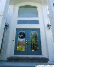 714 Fairview Ln, Forked River, NJ 08731 photo 5